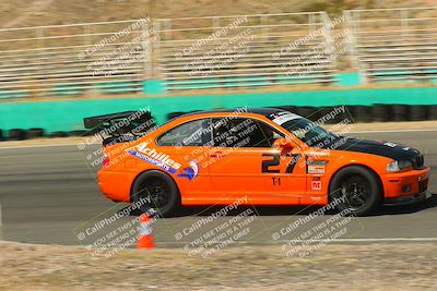 media/Mar-01-2025-PCA San Diego (Sat) [[5e16125359]]/Orange/Orange Session 4 Turn 7/